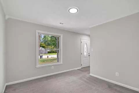 Other - 56 Banister Dr, Hampton, VA 23666 photo 2 of 5
