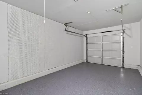 Other - 56 Banister Dr, Hampton, VA 23666 photo 5 of 5