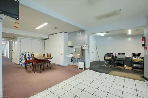 Other - 2420 W Mercury Blvd, Hampton, VA 23666 photo 14 of 21