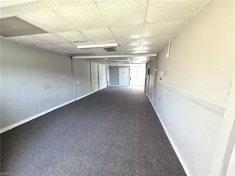 Other - 2420 W Mercury Blvd, Hampton, VA 23666 photo 21 of 21