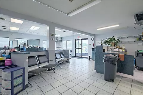 Other - 2420 W Mercury Blvd, Hampton, VA 23666 photo 7 of 21