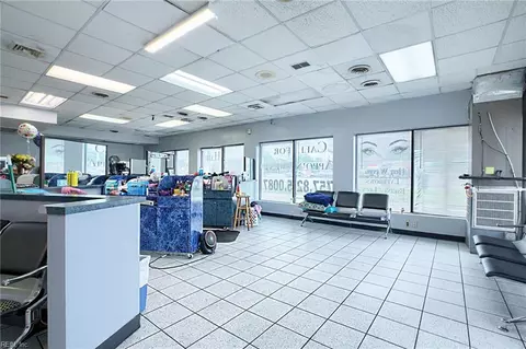Other - 2420 W Mercury Blvd, Hampton, VA 23666 photo 2 of 21