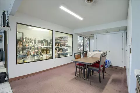 Other - 2420 W Mercury Blvd, Hampton, VA 23666 photo 10 of 21