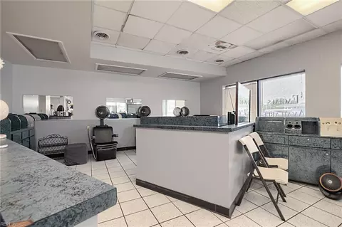 Other - 2420 W Mercury Blvd, Hampton, VA 23666 photo 5 of 21