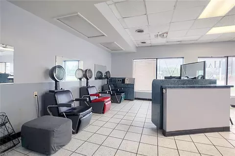 Other - 2420 W Mercury Blvd, Hampton, VA 23666 photo 6 of 21