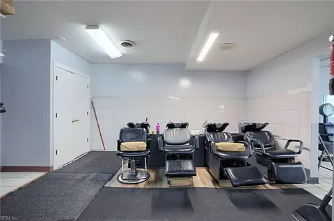 Other - 2420 W Mercury Blvd, Hampton, VA 23666 photo 4 of 21