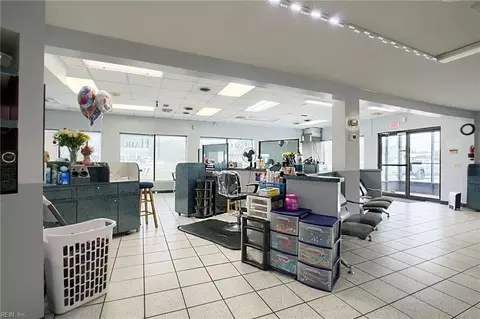 Other - 2420 W Mercury Blvd, Hampton, VA 23666 photo 3 of 21