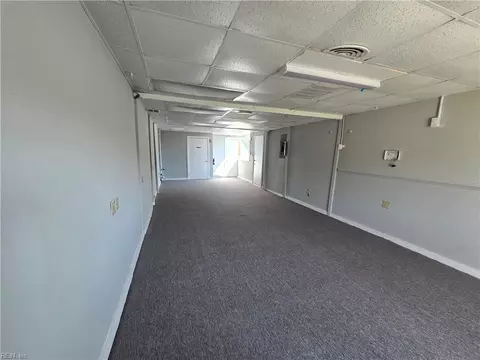 Other - 2420 W Mercury Blvd, Hampton, VA 23666 photo 20 of 21