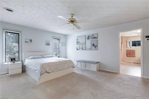 Other - 17 Fields Dr, Hampton, VA 23664 photo 3 of 7