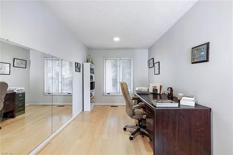 Other - 17 Fields Dr, Hampton, VA 23664 photo 2 of 7