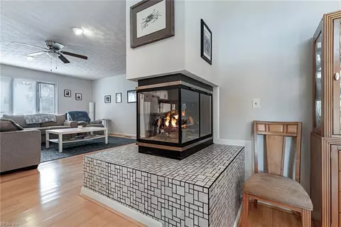 Other - 17 Fields Dr, Hampton, VA 23664 photo 1 of 7