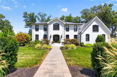 3212 High Borough Ct, Virginia Beach, VA 23452