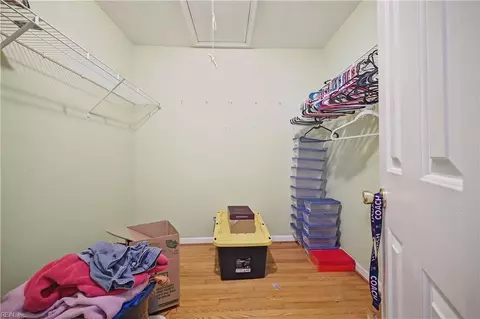 Other - 618 Smith St, Hampton, VA 23661 photo 5 of 9