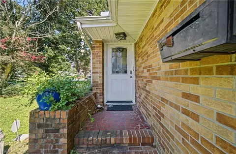 Other - 618 Smith St, Hampton, VA 23661 photo 2 of 9