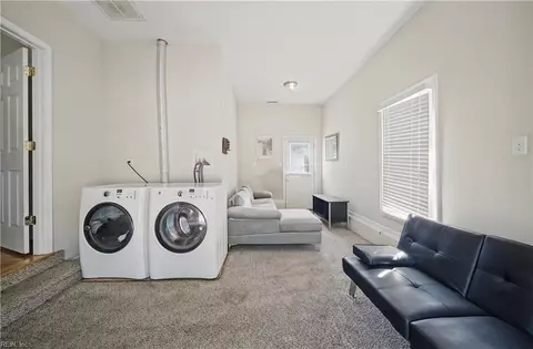 Other - 618 Smith St, Hampton, VA 23661 photo 6 of 9