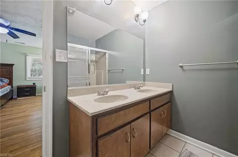 Other - 618 Smith St, Hampton, VA 23661 photo 4 of 9