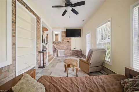 Other - 618 Smith St, Hampton, VA 23661 photo 9 of 9