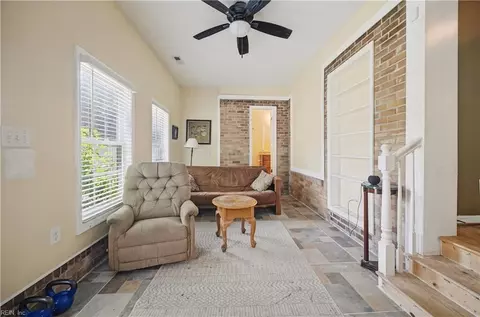 Other - 618 Smith St, Hampton, VA 23661 photo 8 of 9