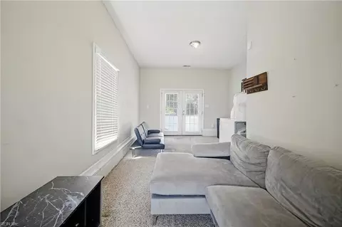 Other - 618 Smith St, Hampton, VA 23661 photo 7 of 9