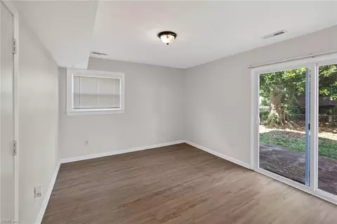 Other - 208 Lowden Hunt Dr, Hampton, VA 23666 photo 3 of 4
