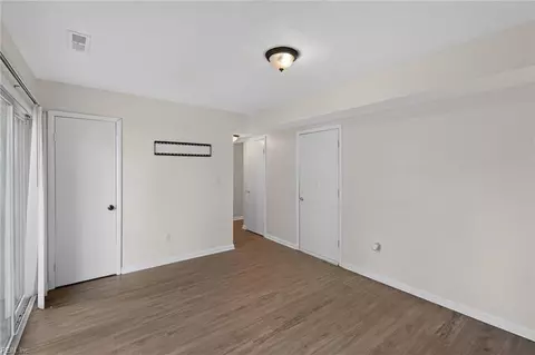 Bedroom - 208 Lowden Hunt Dr, Hampton, VA 23666 photo 1 of 14