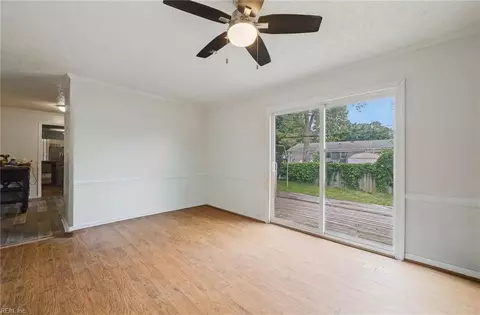 Other - 27 Steeplechase Loop, Hampton, VA 23666 photo 4 of 4