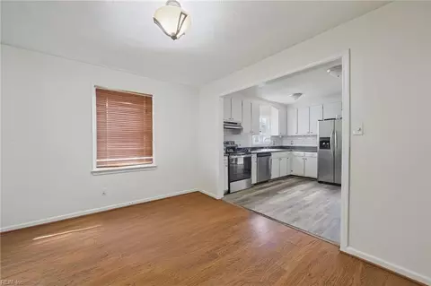 Other - 27 Steeplechase Loop, Hampton, VA 23666 photo 2 of 4