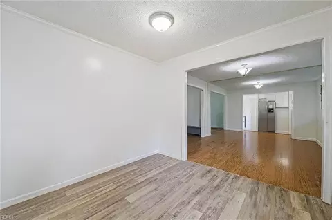 Other - 27 Steeplechase Loop, Hampton, VA 23666 photo 1 of 4