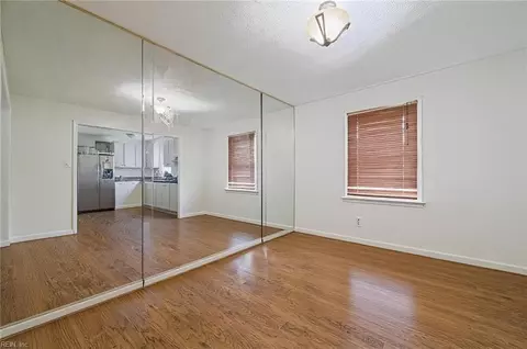 Other - 27 Steeplechase Loop, Hampton, VA 23666 photo 3 of 4