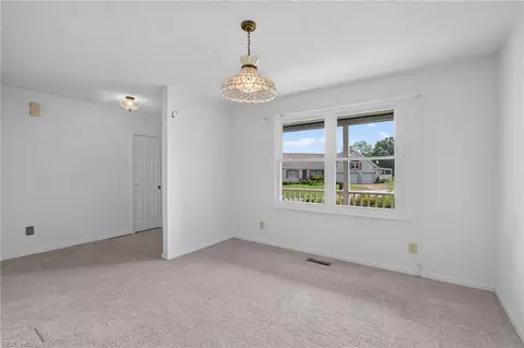 Other - 47 W River Point Dr, Hampton, VA 23669 photo 2 of 10
