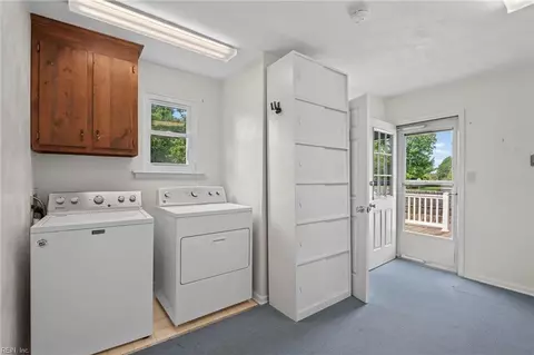 Other - 47 W River Point Dr, Hampton, VA 23669 photo 6 of 10