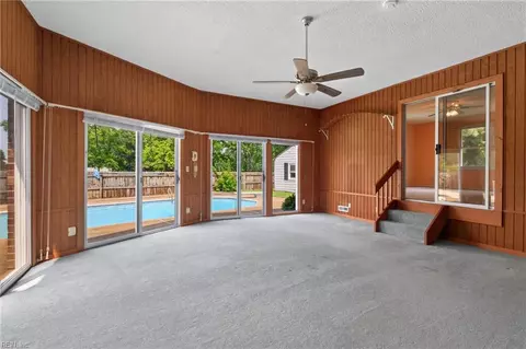 Other - 47 W River Point Dr, Hampton, VA 23669 photo 8 of 10