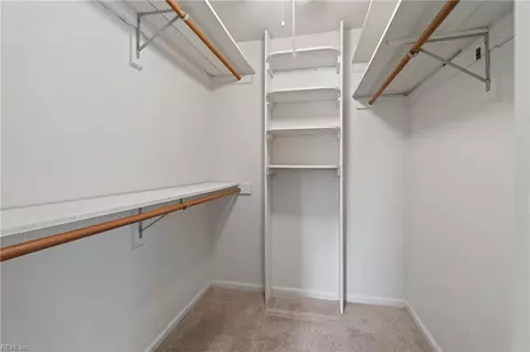 Other - 47 W River Point Dr, Hampton, VA 23669 photo 9 of 10