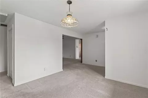 Other - 47 W River Point Dr, Hampton, VA 23669 photo 3 of 10