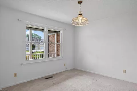Other - 47 W River Point Dr, Hampton, VA 23669 photo 1 of 10