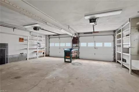 Other - 47 W River Point Dr, Hampton, VA 23669 photo 10 of 10