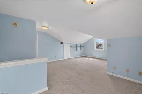 Other - 47 W River Point Dr, Hampton, VA 23669 photo 7 of 10