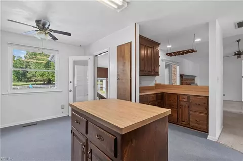 Other - 47 W River Point Dr, Hampton, VA 23669 photo 4 of 10