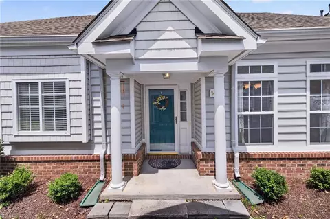 1489 Coolspring Way, Virginia Beach, VA 23464