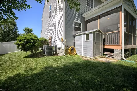 Exterior - Undisclosed, Gloucester County, VA 23072 photo 11 of 11