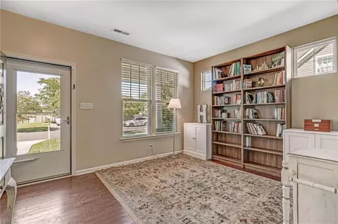Entry Way - Undisclosed, Gloucester County, VA 23072 photo 1 of 3