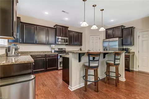 Kitchen - Undisclosed, Gloucester County, VA 23072 photo 1 of 5