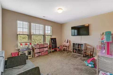 Bedroom - Undisclosed, Gloucester County, VA 23072 photo 1 of 7