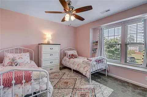 Bedroom - Undisclosed, Gloucester County, VA 23072 photo 2 of 7