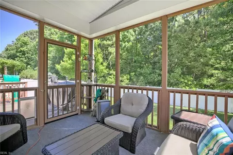 Exterior - Undisclosed, Gloucester County, VA 23072 photo 6 of 11