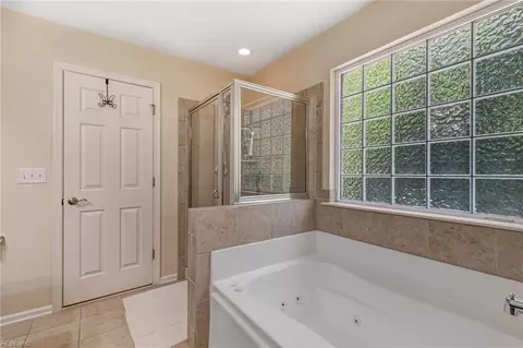 Entry Way - Undisclosed, Gloucester County, VA 23072 photo 3 of 3