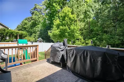 Exterior - Undisclosed, Gloucester County, VA 23072 photo 7 of 11
