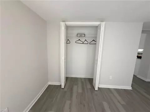 Other - 419 Rogers Ave, Hampton, VA 23664 photo 4 of 9
