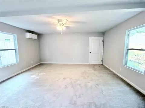 Other - 419 Rogers Ave, Hampton, VA 23664 photo 5 of 9
