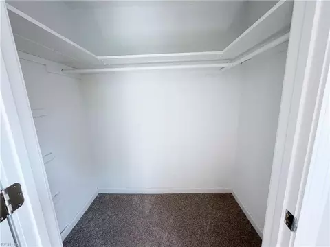 Other - 419 Rogers Ave, Hampton, VA 23664 photo 7 of 9